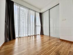 The Line @ Tanjong Rhu (D15), Condominium #480424921